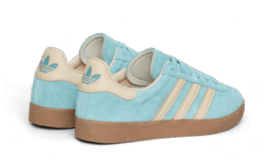 Gazelle 85 Easy Mint Crystal Sand