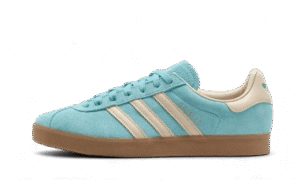 Gazelle 85 Easy Mint Crystal Sand