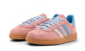 Handball Spezial Semi Rose Spark