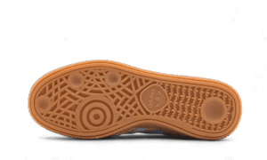 Handball Spezial Semi Rose Spark