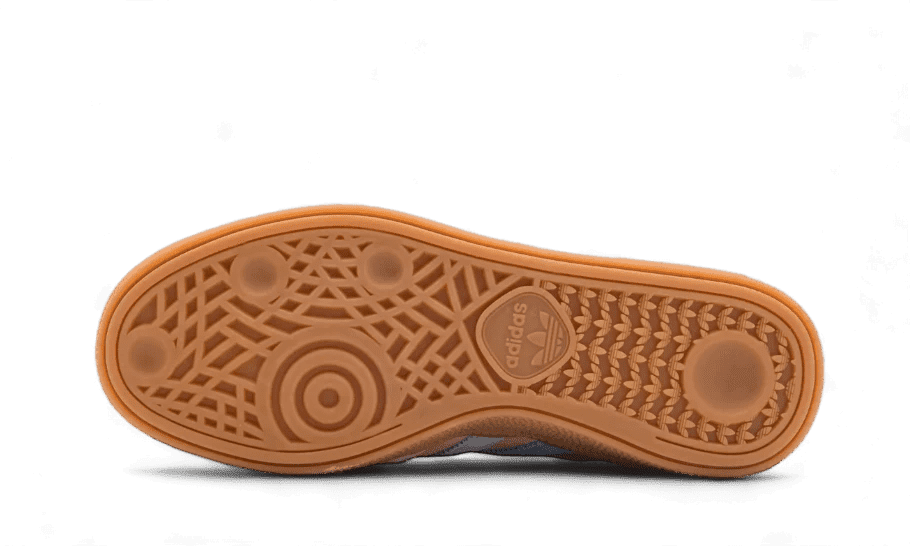 Handball Spezial Semi Rose Spark