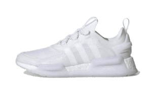 NMD V3 Cloud White