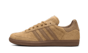 Samba OG JJJJound Mesa