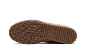 Samba OG JJJJound Mesa