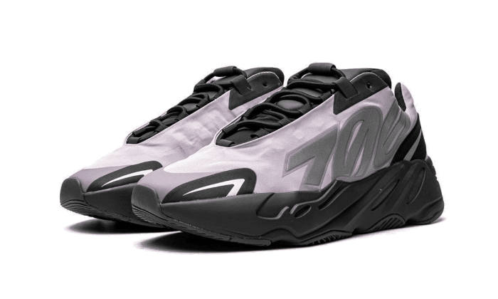 Yeezy 700 MNVN Geode