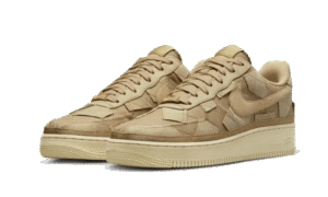 Air Force 1 Low Billie Eilish Mushroom