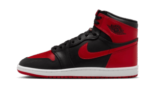 Air Jordan 1 Retro High 85' Bred