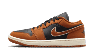 Air Jordan 1 Low SE Sport Spice