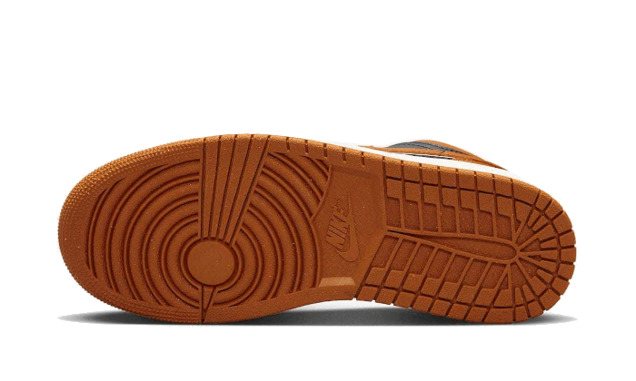 Air Jordan 1 Low SE Sport Spice