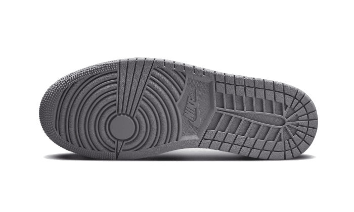 Air Jordan 1 Low True Blue