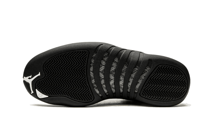 Air Jordan 12 Retro Royalty Taxi