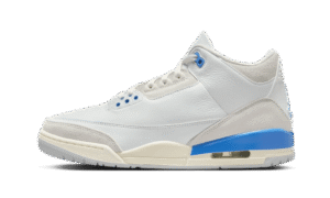 Air Jordan 3 Lucky Shorts