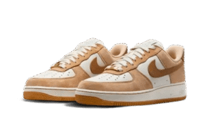 Air Force 1 LXX Vachetta Tan