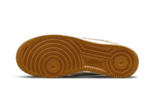 Air Force 1 LXX Vachetta Tan