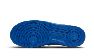 Air Force 1 Low Ambush Game Royal