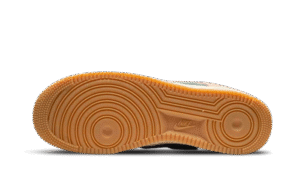 Air Force 1 Low SP Undefeated Multi Patent Celestine Blue