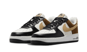 Air Force 1 Low ‘07 Mocha