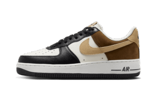 Air Force 1 Low ‘07 Mocha