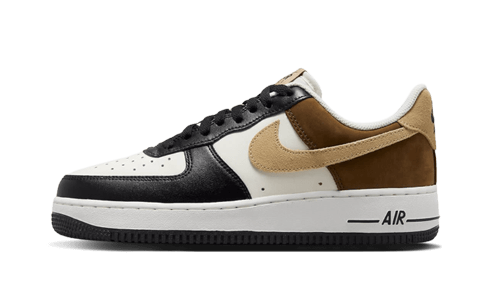 Air Force 1 Low ‘07 Mocha