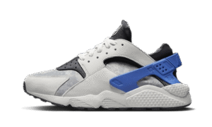 Air Huarache Social FC