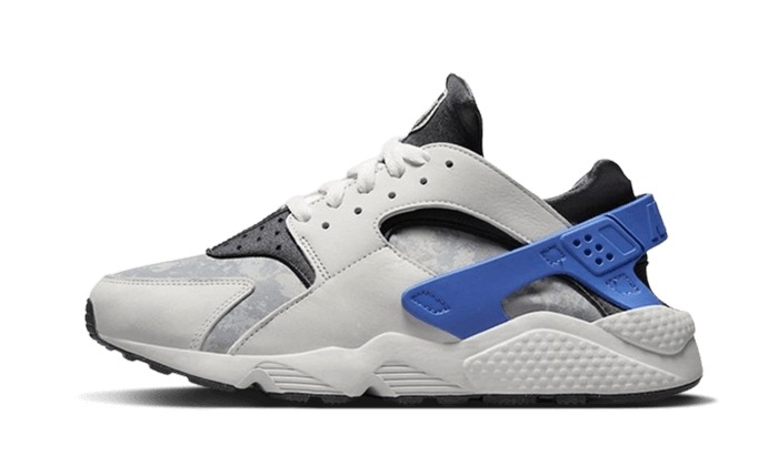 Air Huarache Social FC