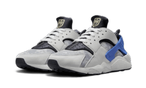 Air Huarache Social FC