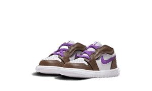 Air Jordan 1 Low Palomino Bébé (TD)