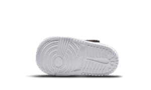 Air Jordan 1 Low Palomino Bébé (TD)