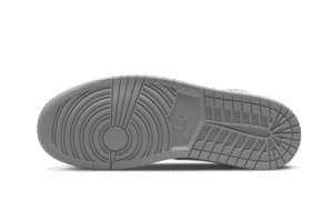 Air Jordan 1 Mid Elephant Print