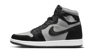 Air Jordan 1 Retro High OG Twist 2.0