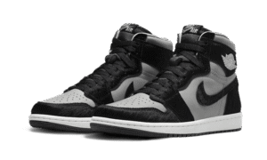 Air Jordan 1 Retro High OG Twist 2.0