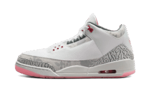 Air Jordan 3 Retro Wings