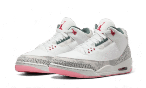 Air Jordan 3 Retro Wings