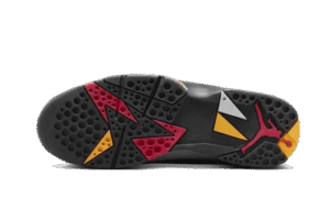 Air Jordan 7 Retro Citrus