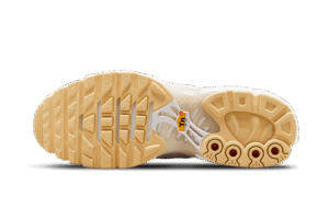 Air Max Plus PRM Sanddrift