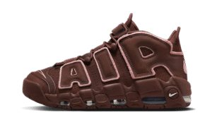 Air More Uptempo 96 Valentine's Day (2023)