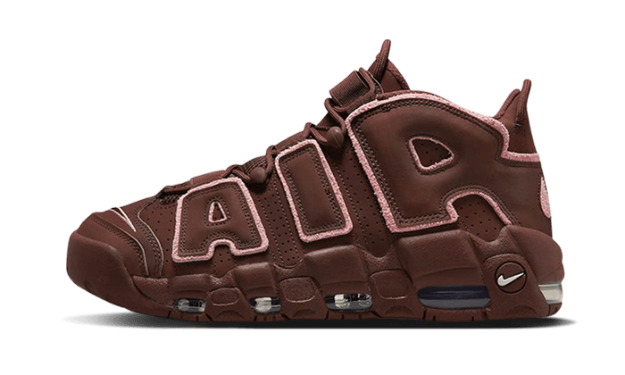 Air More Uptempo 96 Valentine’s Day (2023)