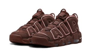 Air More Uptempo 96 Valentine’s Day (2023)