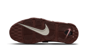 Air More Uptempo 96 Valentine’s Day (2023)