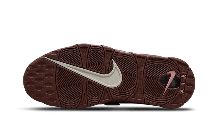 Air More Uptempo 96 Valentine’s Day (2023)