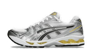 Gel Kayano 14 Tai Chi