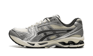 Gel-Kayano 14 Steeple Grey