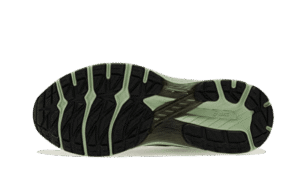 Gel-Terrain Dark Jade