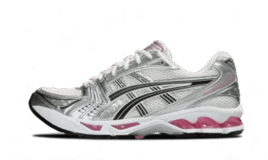 Gel-Kayano 14 Cream Sweet Pink