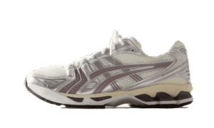 Gel-Kayano 14 Kith Cream Antler