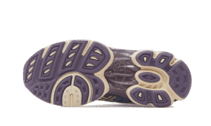 UB3-S Gel Nimbus 9 Stonewash Lint