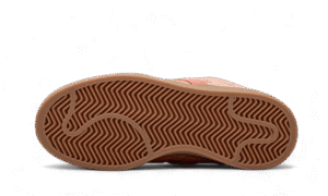 Campus 00s Wonder Clay Preloved Scarlet