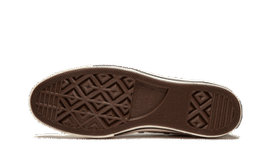 Chuck Taylor All-Star 70 Ox Black White