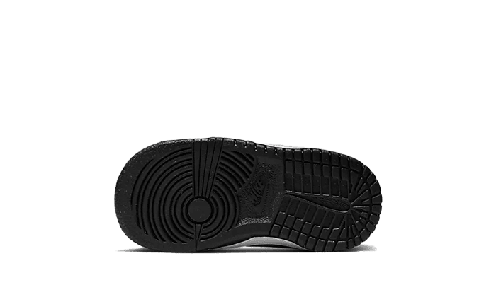 Dunk Low Next Nature PS Tiger Stripes Bébé (TD)