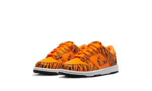 Dunk Low Next Nature PS Tiger Stripes Enfant (PS)